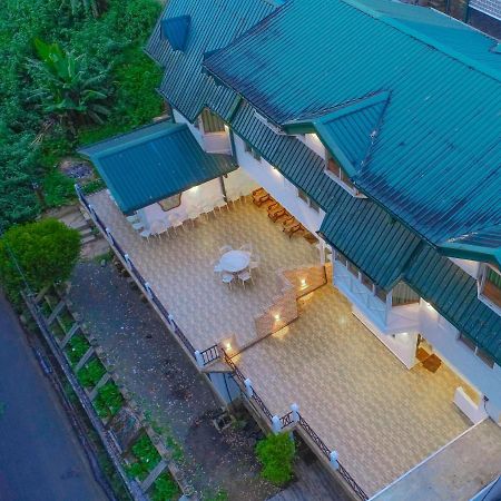Blue Moon Residency Hotel Нувара Елия Екстериор снимка