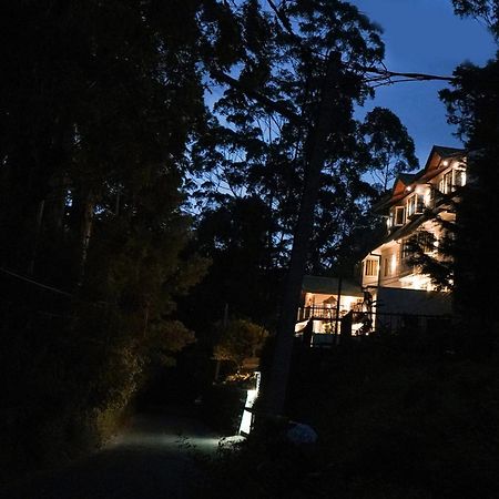Blue Moon Residency Hotel Нувара Елия Екстериор снимка