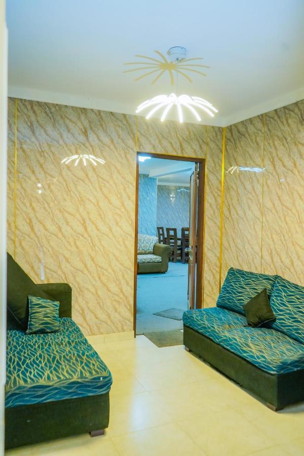 Blue Moon Residency Hotel Нувара Елия Екстериор снимка